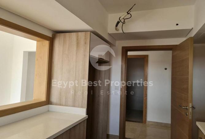 8269352 - Property Image 2