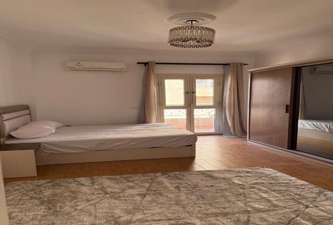 8072728 - صورة العقار 2