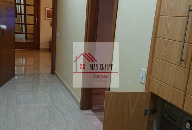 8451157 - Property Image 3