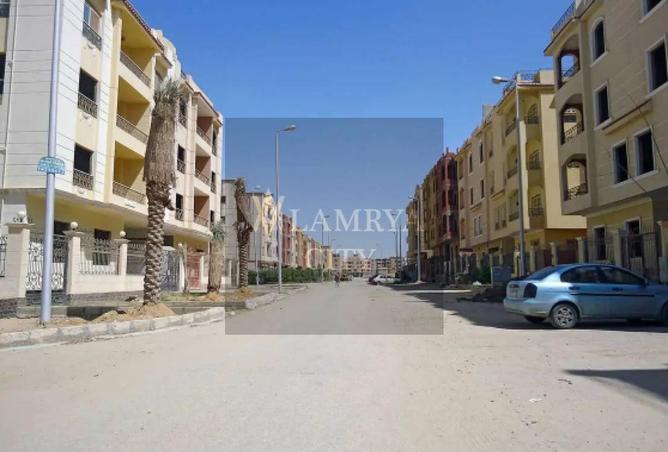 7945456 - صورة العقار 2