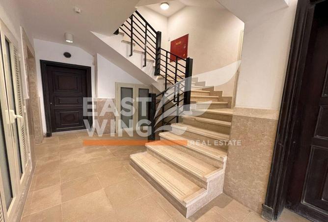 8133863 - صورة العقار 3