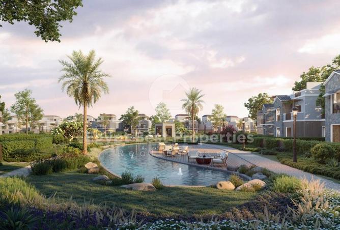 8474906 - Property Image 3