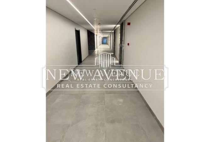 8494619 - Property Image 3