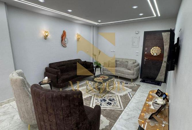 8053104 - صورة العقار 3