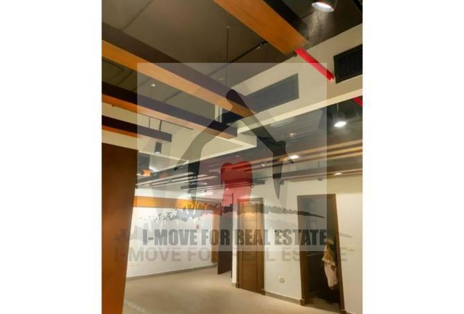 8177424 - صورة العقار 3