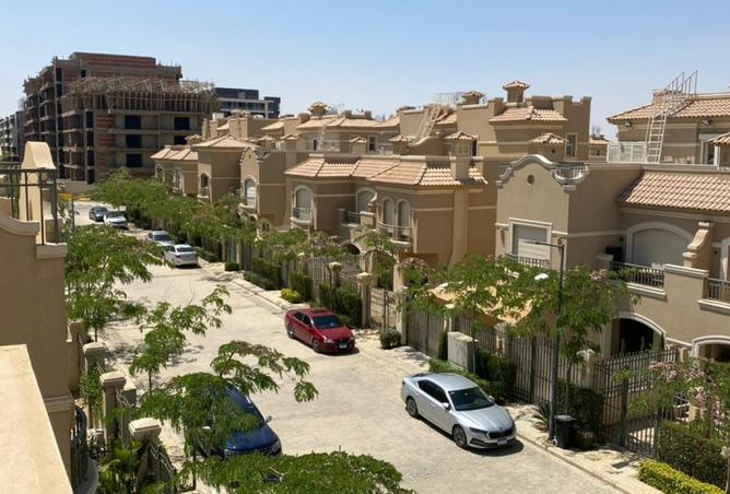 7957167 - صورة العقار 2