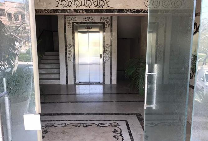 7924723 - صورة العقار 3