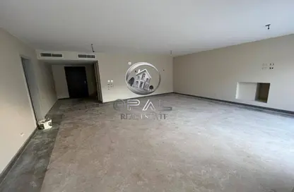 (بنتهاوس  (روف - 4 غرف نوم - 4 حمامات للبيع في نيو جيزة - طريق مصر اسكندرية الصحراوي - مدينة 6 أكتوبر - الجيزة