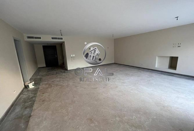 8137210 - Property Main Image