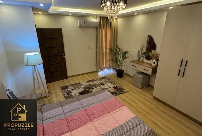 8155010 - صورة العقار 3