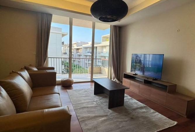 8226641 - الصورة الرئيسية للعقار