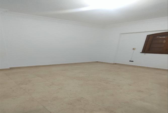 8301770 - صورة العقار 3