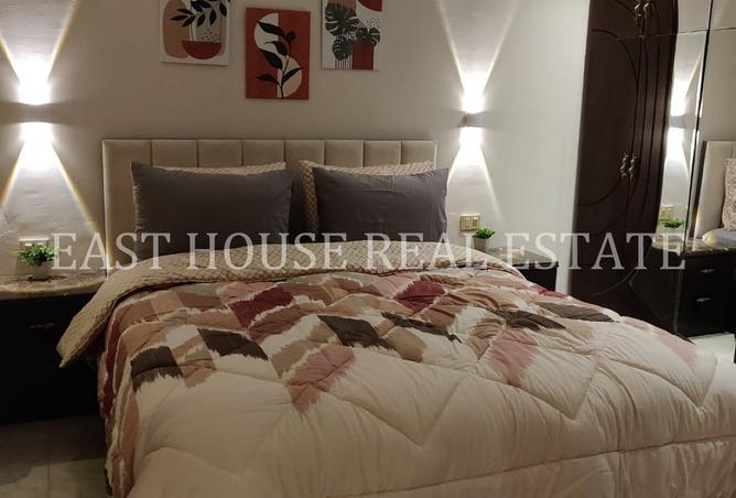 8200174 - صورة العقار 2