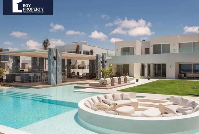 8215867 - Property Main Image