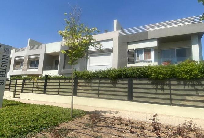 7898191 - Property Image 2