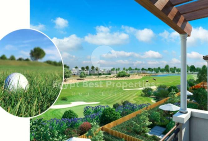 8324169 - Property Image 3