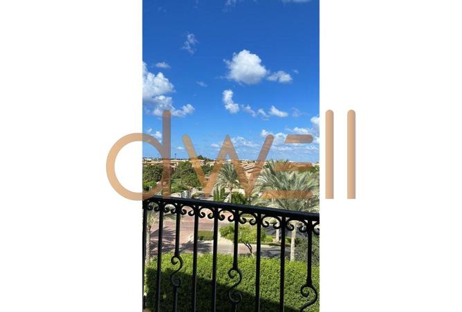 8412836 - صورة العقار 3