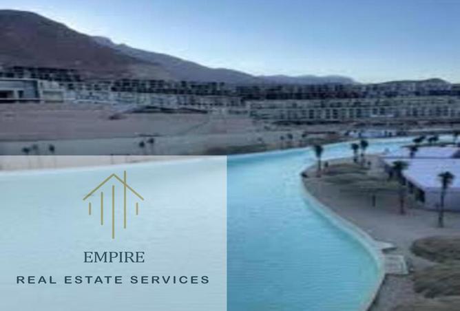 8434226 - صورة العقار 2