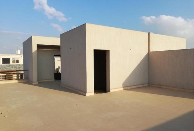 8525997 - Property Image 2