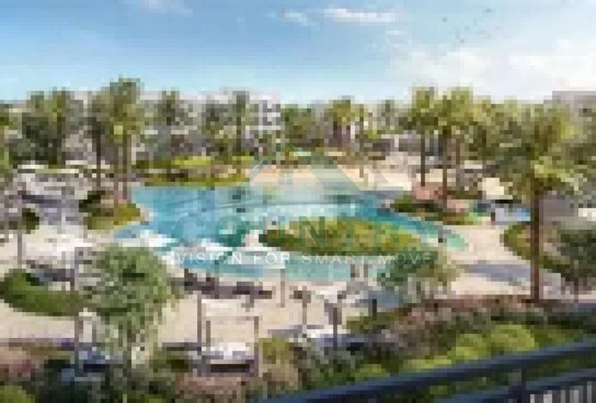 8538271 - الصورة الرئيسية للعقار