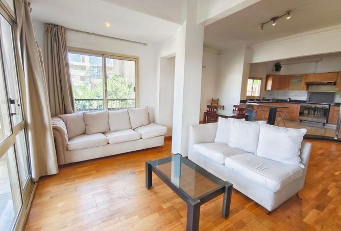 8001882 - Property Image 2