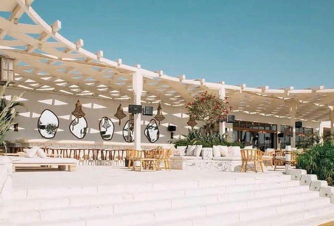 8359089 - صورة العقار 3