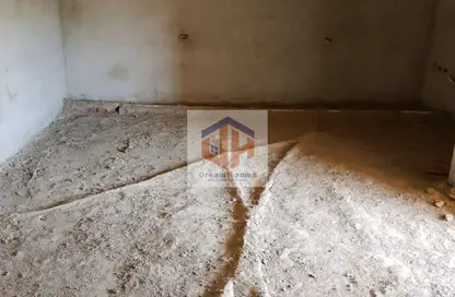 Villa - 4 Bedrooms - 3 Bathrooms for sale in Yousef Shaheen St. - Rehab City Third Phase - Al Rehab - New Cairo City - Cairo Villa - 4 Bedrooms - 3 Bathrooms for sale in Yousef Shaheen St. - Rehab City Third Phase - Al Rehab - New Cairo City - Cairo