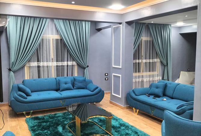 8171779 - الصورة الرئيسية للعقار