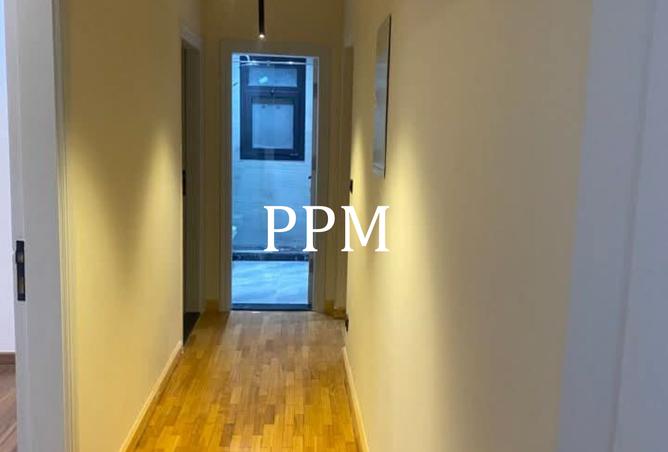 8447151 - صورة العقار 2