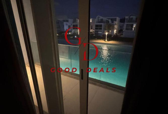 8533887 - Property Image 2