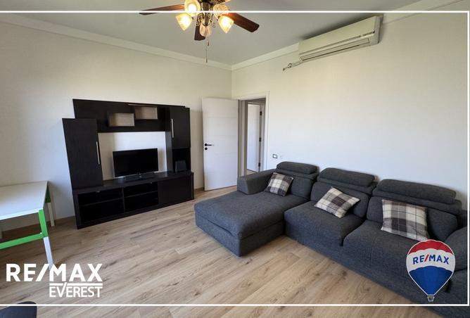 8219972 - Property Image 2