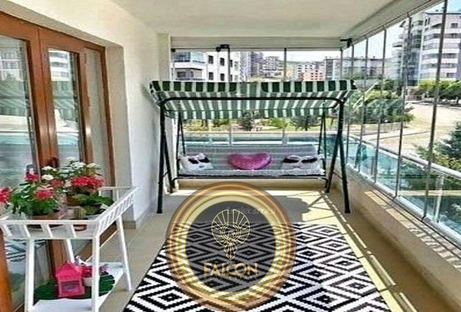 8443973 - الصورة الرئيسية للعقار