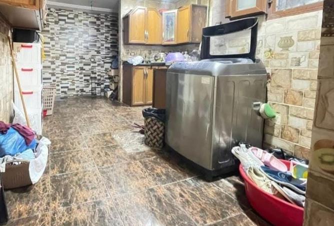 8215320 - Property Image 3