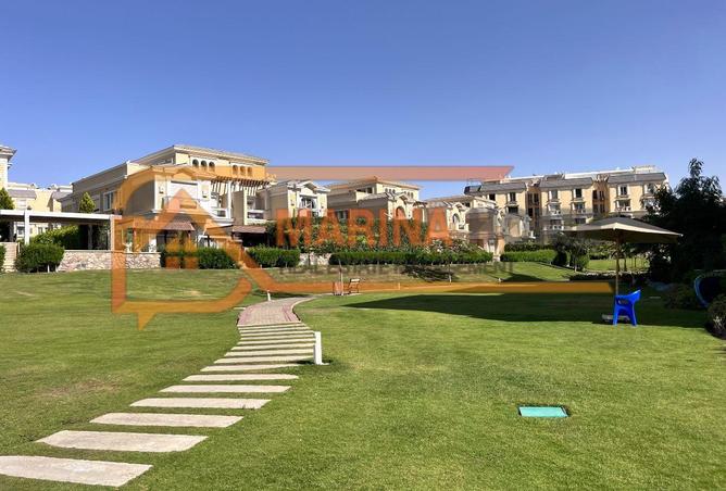 8032354 - Property Main Image