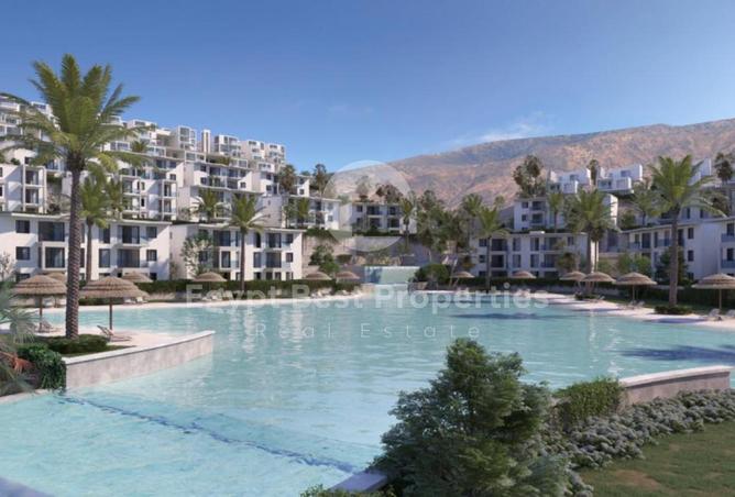 7918480 - Property Main Image