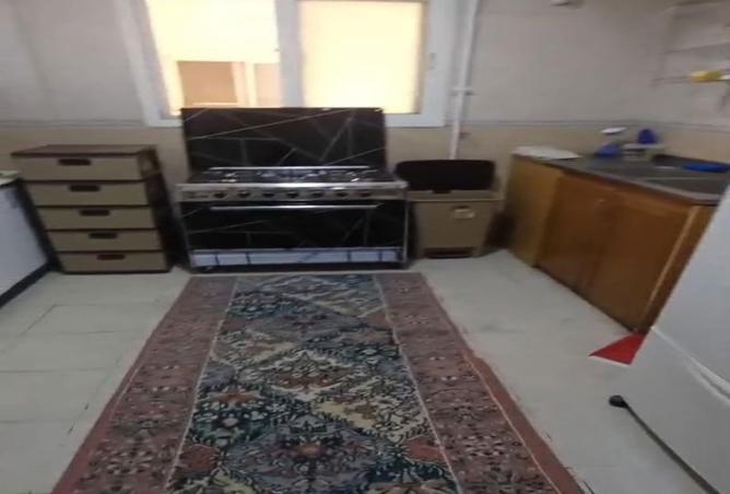 8082232 - Property Image 3