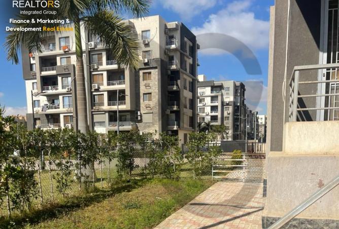 8553820 - صورة العقار 3