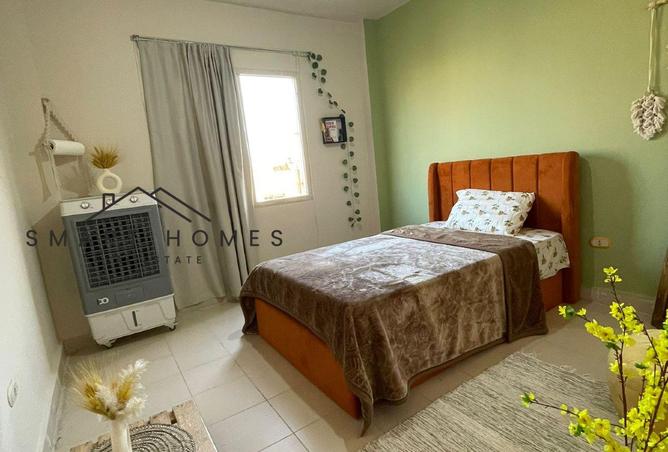 8479462 - صورة العقار 2