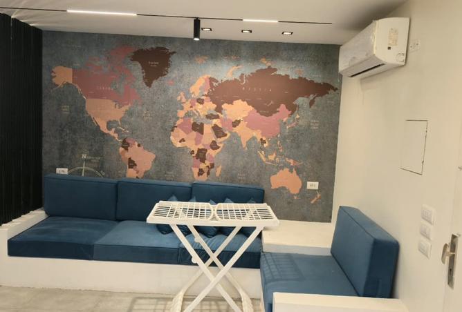 8542560 - Property Image 3