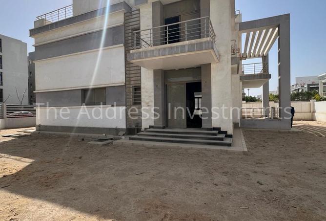 7927041 - Property Image 3