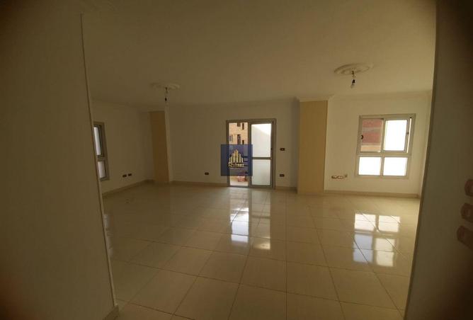 8061746 - صورة العقار 3
