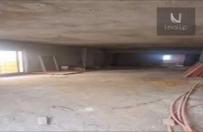 Duplex - 3 Bedrooms - 3 Bathrooms for sale in Al Narges 2 - Al Narges - New Cairo City - Cairo