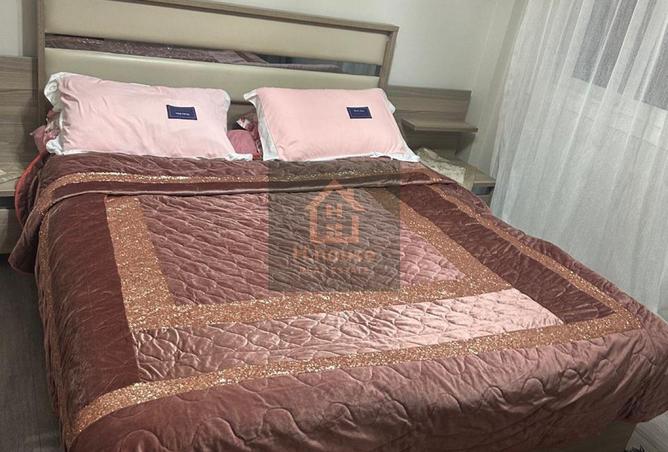 7899914 - صورة العقار 3