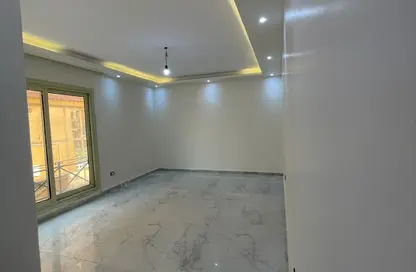شقة - 3 غرف نوم - 2 حمامات للبيع في مدينة الخمائل - كمبوندات الشيخ زايد - الشيخ زايد - الجيزة