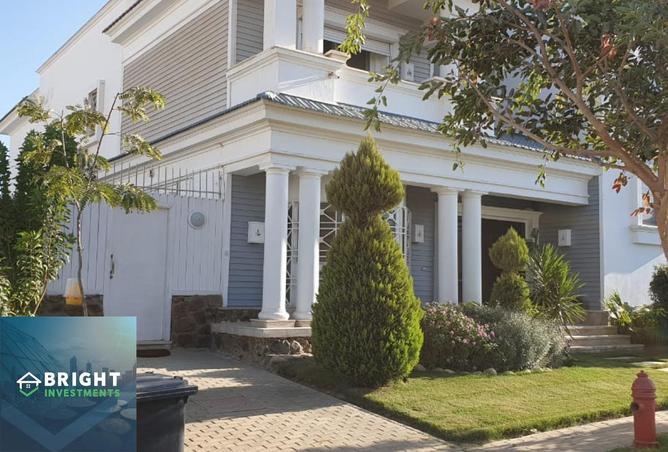 8324333 - صورة العقار 2