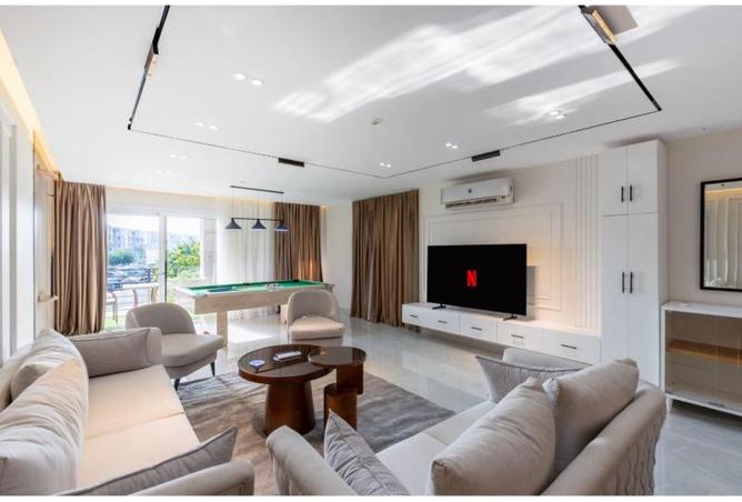 8372149 - Property Main Image