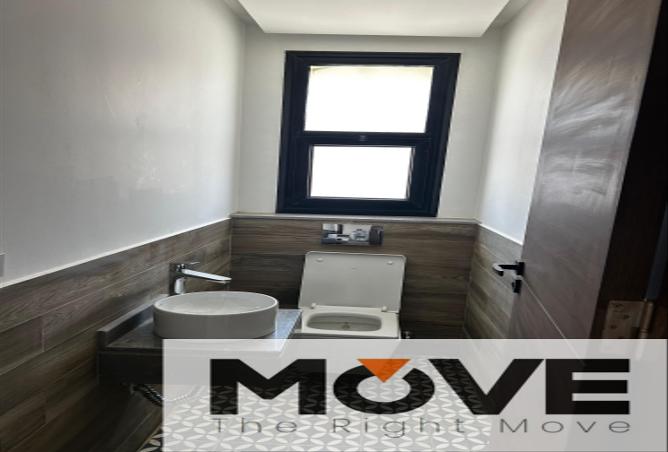 7981896 - Property Image 3