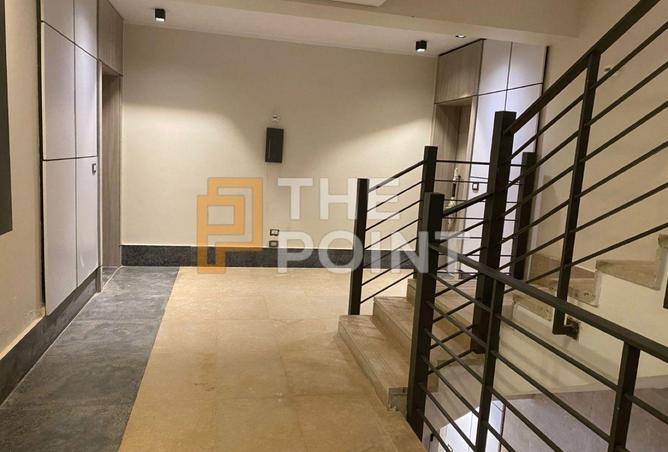 8449258 - Property Image 2