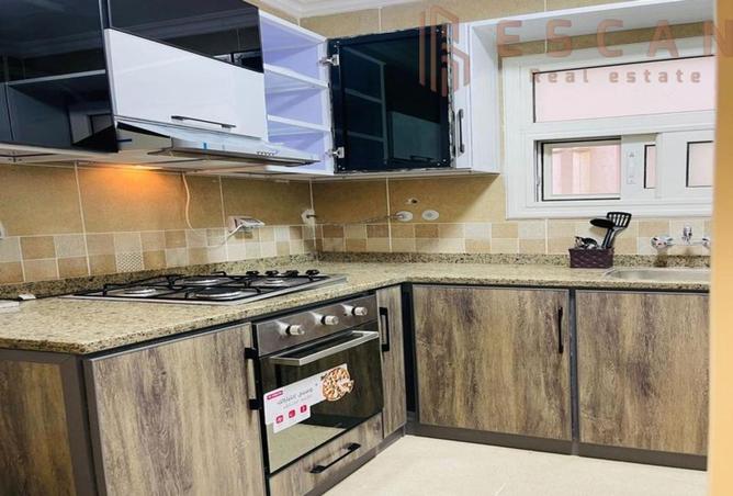 8131111 - Property Image 2