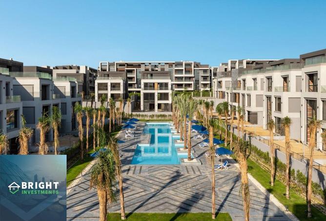 8245671 - صورة العقار 3